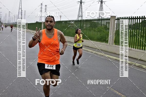 Acquista le foto dell'eventoREI E RAINHA DO ASFALTO CORRIDA E CAMINHADA in Fotop