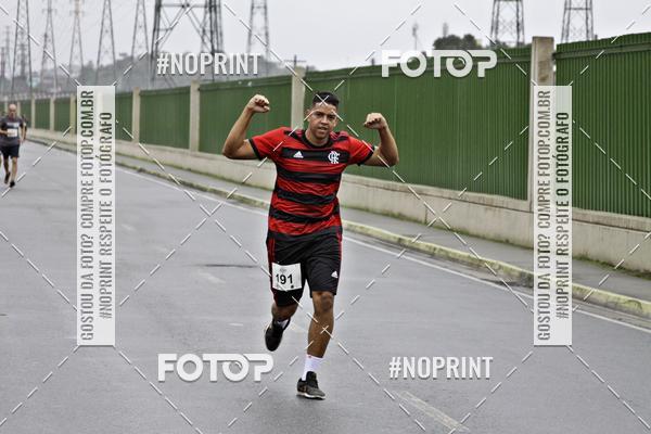 Acquista le foto dell'eventoREI E RAINHA DO ASFALTO CORRIDA E CAMINHADA in Fotop