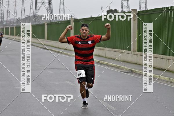 Acquista le foto dell'eventoREI E RAINHA DO ASFALTO CORRIDA E CAMINHADA in Fotop