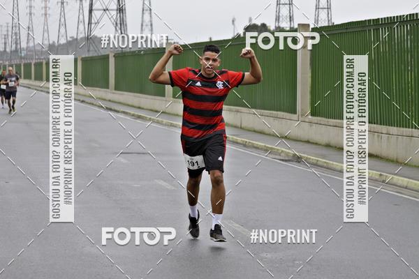 Acquista le foto dell'eventoREI E RAINHA DO ASFALTO CORRIDA E CAMINHADA in Fotop