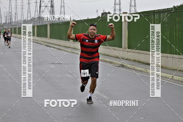 Acquista le foto dell'eventoREI E RAINHA DO ASFALTO CORRIDA E CAMINHADA in Fotop
