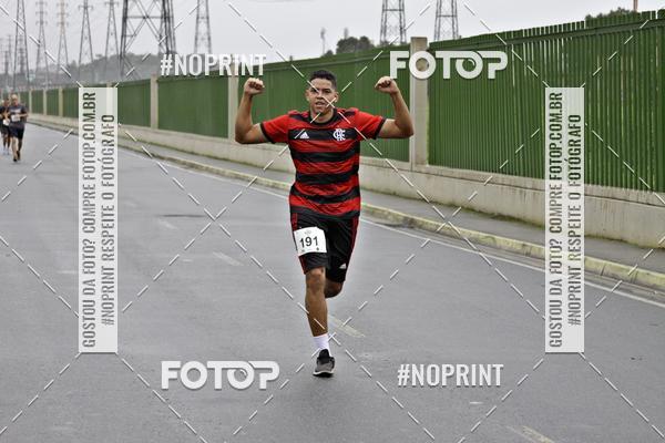 Acquista le foto dell'eventoREI E RAINHA DO ASFALTO CORRIDA E CAMINHADA in Fotop