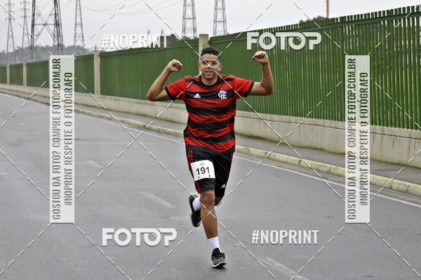 Acquista le foto dell'eventoREI E RAINHA DO ASFALTO CORRIDA E CAMINHADA in Fotop