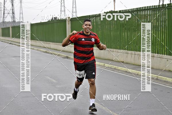 Acquista le foto dell'eventoREI E RAINHA DO ASFALTO CORRIDA E CAMINHADA in Fotop