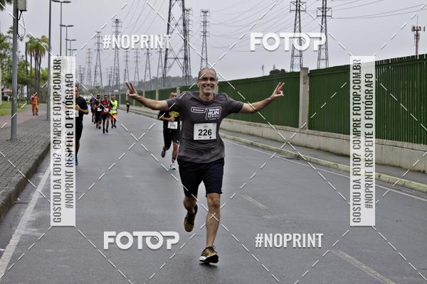 Acquista le foto dell'eventoREI E RAINHA DO ASFALTO CORRIDA E CAMINHADA in Fotop