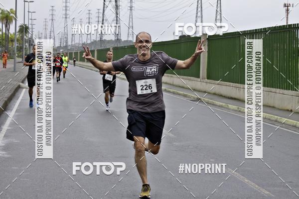 Acquista le foto dell'eventoREI E RAINHA DO ASFALTO CORRIDA E CAMINHADA in Fotop