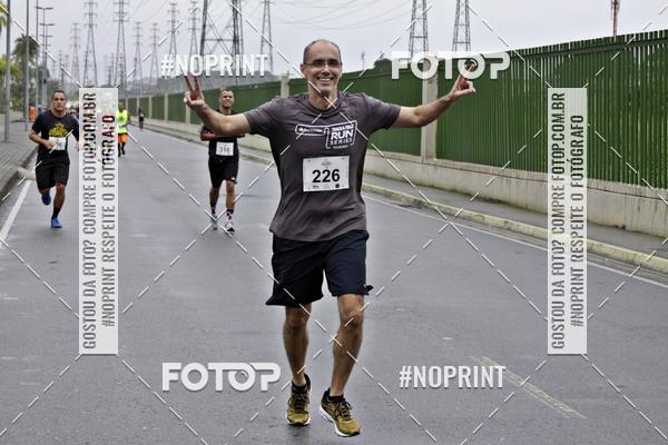 Acquista le foto dell'eventoREI E RAINHA DO ASFALTO CORRIDA E CAMINHADA in Fotop