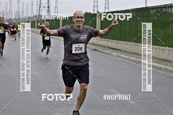 Acquista le foto dell'eventoREI E RAINHA DO ASFALTO CORRIDA E CAMINHADA in Fotop