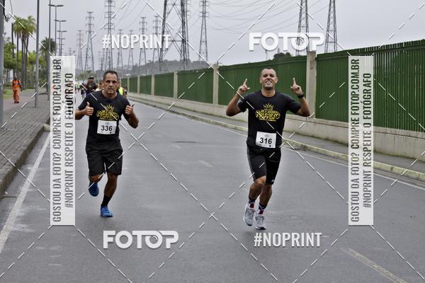 Achetez vos photos de l'vnementREI E RAINHA DO ASFALTO CORRIDA E CAMINHADA sur Fotop