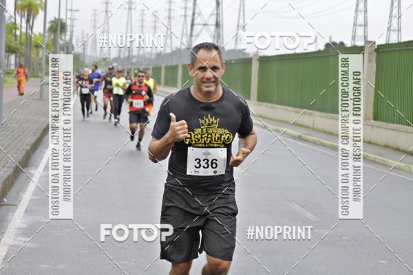 Achetez vos photos de l'vnementREI E RAINHA DO ASFALTO CORRIDA E CAMINHADA sur Fotop