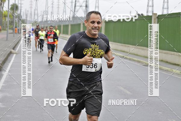Achetez vos photos de l'vnementREI E RAINHA DO ASFALTO CORRIDA E CAMINHADA sur Fotop