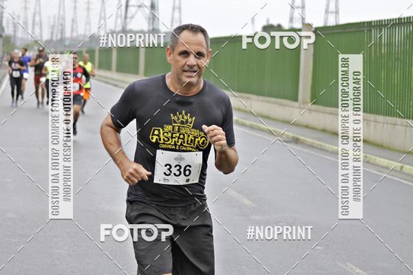 Achetez vos photos de l'vnementREI E RAINHA DO ASFALTO CORRIDA E CAMINHADA sur Fotop