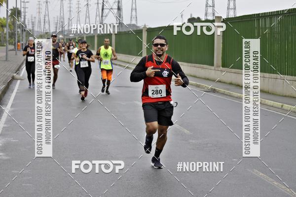 Achetez vos photos de l'vnementREI E RAINHA DO ASFALTO CORRIDA E CAMINHADA sur Fotop