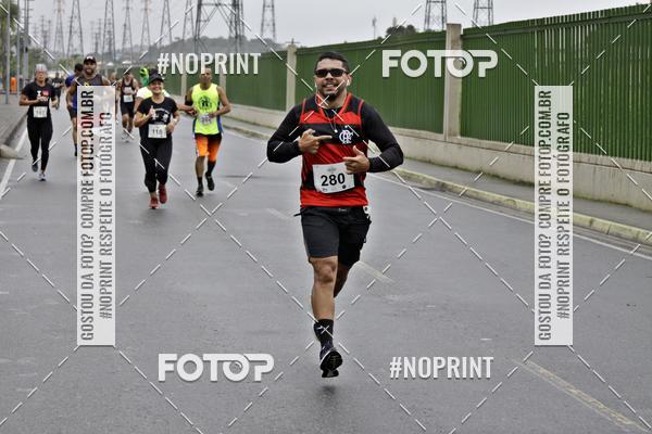 Achetez vos photos de l'vnementREI E RAINHA DO ASFALTO CORRIDA E CAMINHADA sur Fotop