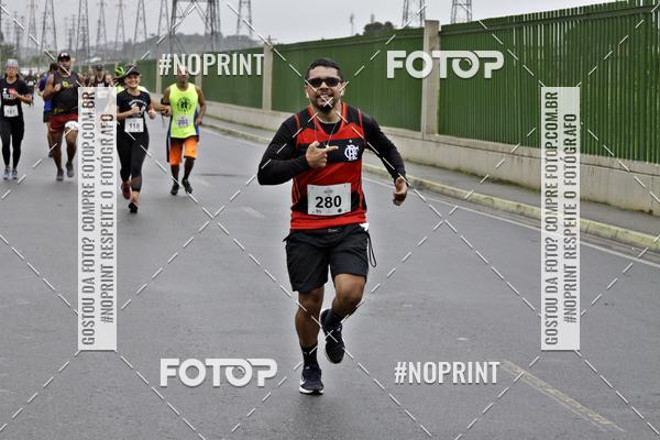 Achetez vos photos de l'vnementREI E RAINHA DO ASFALTO CORRIDA E CAMINHADA sur Fotop