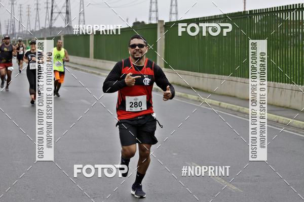Achetez vos photos de l'vnementREI E RAINHA DO ASFALTO CORRIDA E CAMINHADA sur Fotop
