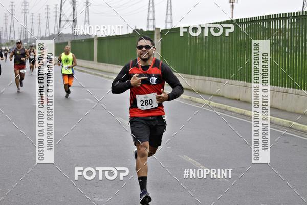 Achetez vos photos de l'vnementREI E RAINHA DO ASFALTO CORRIDA E CAMINHADA sur Fotop
