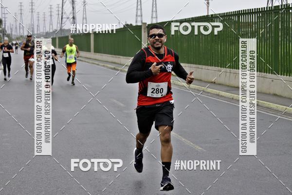 Achetez vos photos de l'vnementREI E RAINHA DO ASFALTO CORRIDA E CAMINHADA sur Fotop