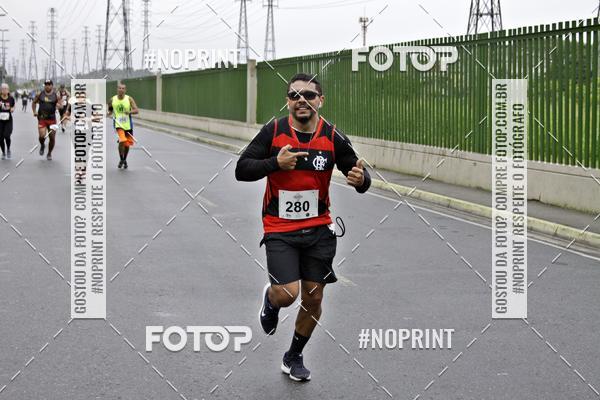 Achetez vos photos de l'vnementREI E RAINHA DO ASFALTO CORRIDA E CAMINHADA sur Fotop