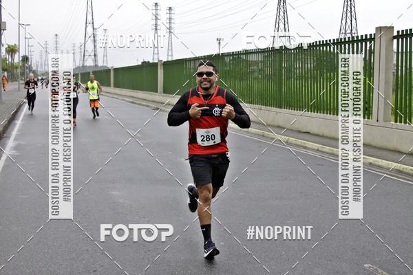 Achetez vos photos de l'vnementREI E RAINHA DO ASFALTO CORRIDA E CAMINHADA sur Fotop