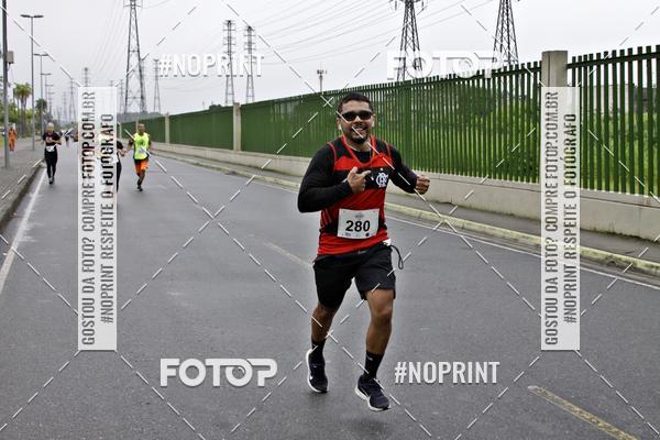 Achetez vos photos de l'vnementREI E RAINHA DO ASFALTO CORRIDA E CAMINHADA sur Fotop