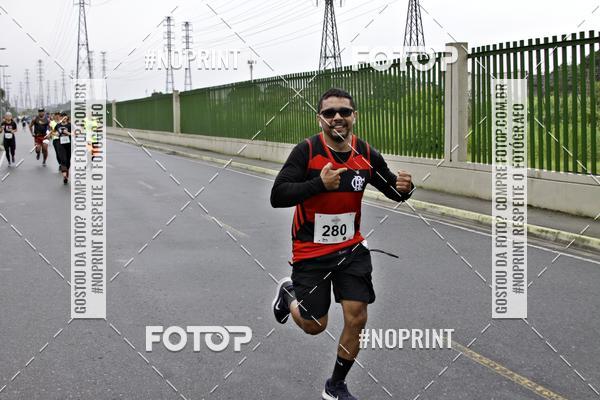 Achetez vos photos de l'vnementREI E RAINHA DO ASFALTO CORRIDA E CAMINHADA sur Fotop