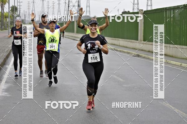 Achetez vos photos de l'vnementREI E RAINHA DO ASFALTO CORRIDA E CAMINHADA sur Fotop
