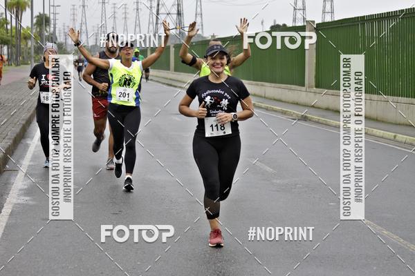 Achetez vos photos de l'vnementREI E RAINHA DO ASFALTO CORRIDA E CAMINHADA sur Fotop