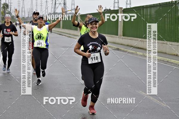 Achetez vos photos de l'vnementREI E RAINHA DO ASFALTO CORRIDA E CAMINHADA sur Fotop