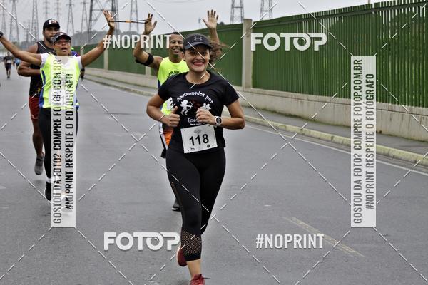 Achetez vos photos de l'vnementREI E RAINHA DO ASFALTO CORRIDA E CAMINHADA sur Fotop