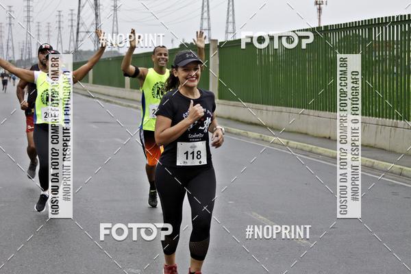 Achetez vos photos de l'vnementREI E RAINHA DO ASFALTO CORRIDA E CAMINHADA sur Fotop