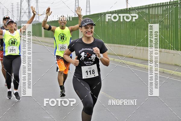 Achetez vos photos de l'vnementREI E RAINHA DO ASFALTO CORRIDA E CAMINHADA sur Fotop