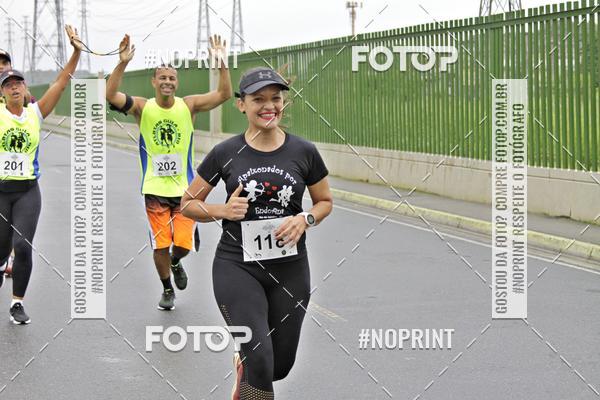 Achetez vos photos de l'vnementREI E RAINHA DO ASFALTO CORRIDA E CAMINHADA sur Fotop