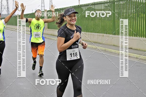 Achetez vos photos de l'vnementREI E RAINHA DO ASFALTO CORRIDA E CAMINHADA sur Fotop