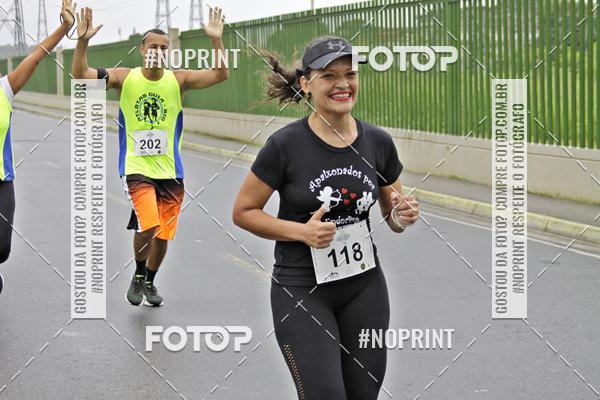Achetez vos photos de l'vnementREI E RAINHA DO ASFALTO CORRIDA E CAMINHADA sur Fotop