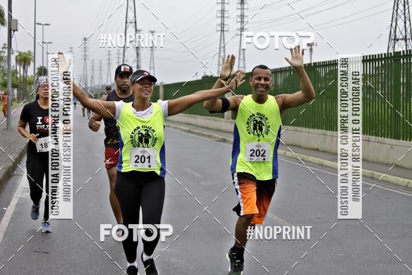 Achetez vos photos de l'vnementREI E RAINHA DO ASFALTO CORRIDA E CAMINHADA sur Fotop