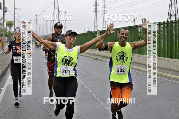 Achetez vos photos de l'vnementREI E RAINHA DO ASFALTO CORRIDA E CAMINHADA sur Fotop