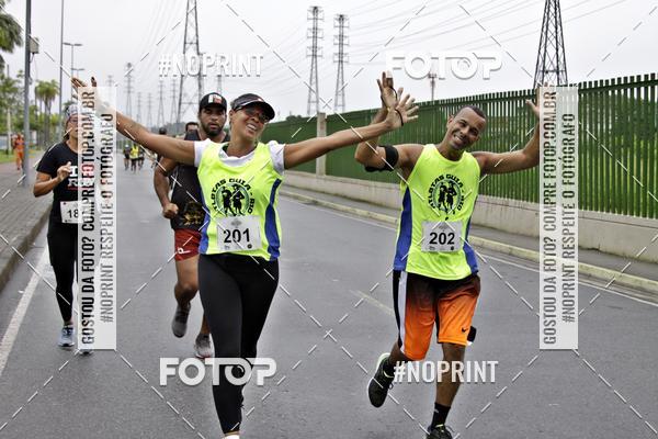 Achetez vos photos de l'vnementREI E RAINHA DO ASFALTO CORRIDA E CAMINHADA sur Fotop