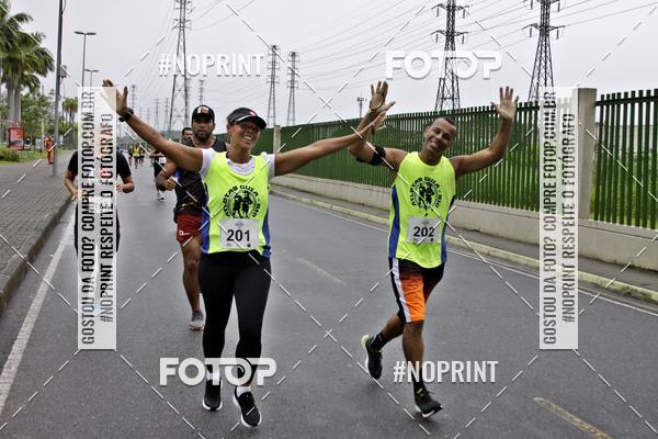 Achetez vos photos de l'vnementREI E RAINHA DO ASFALTO CORRIDA E CAMINHADA sur Fotop