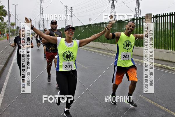 Achetez vos photos de l'vnementREI E RAINHA DO ASFALTO CORRIDA E CAMINHADA sur Fotop
