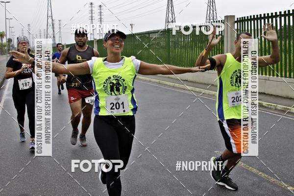 Achetez vos photos de l'vnementREI E RAINHA DO ASFALTO CORRIDA E CAMINHADA sur Fotop