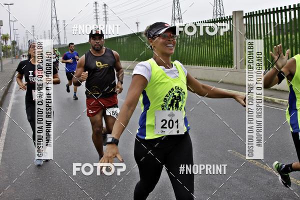 Achetez vos photos de l'vnementREI E RAINHA DO ASFALTO CORRIDA E CAMINHADA sur Fotop