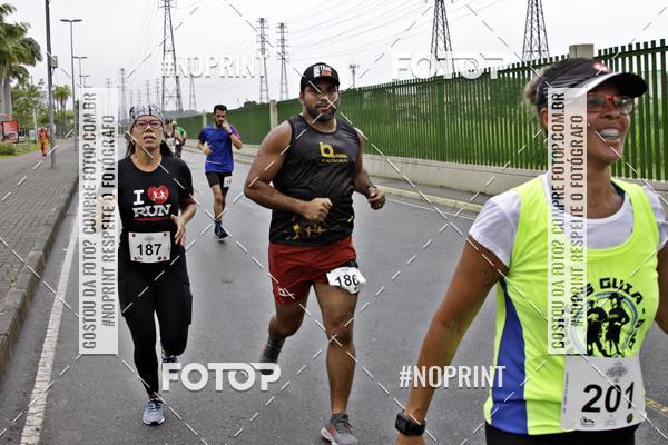 Achetez vos photos de l'vnementREI E RAINHA DO ASFALTO CORRIDA E CAMINHADA sur Fotop