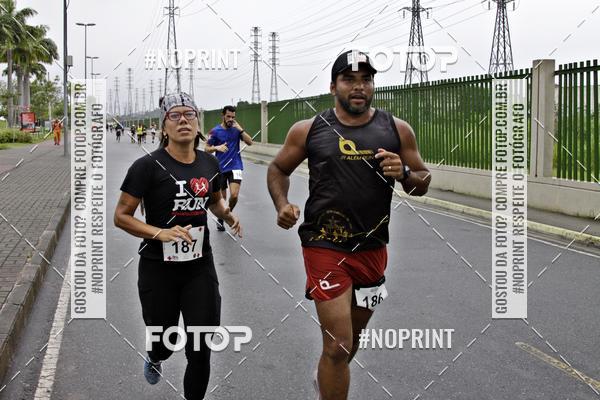Achetez vos photos de l'vnementREI E RAINHA DO ASFALTO CORRIDA E CAMINHADA sur Fotop