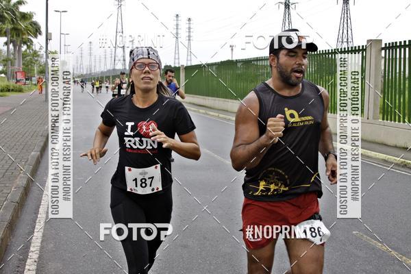 Compre suas fotos do eventoREI E RAINHA DO ASFALTO CORRIDA E CAMINHADA no Fotop