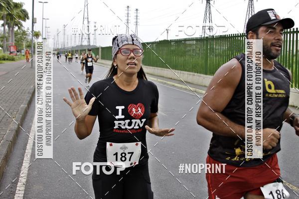 Compre suas fotos do eventoREI E RAINHA DO ASFALTO CORRIDA E CAMINHADA no Fotop