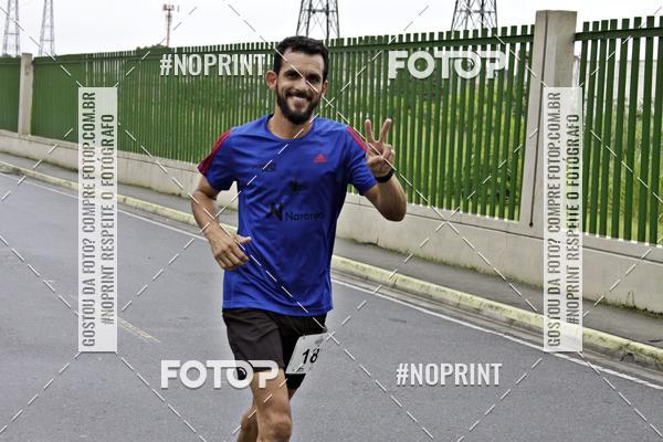 Compre suas fotos do eventoREI E RAINHA DO ASFALTO CORRIDA E CAMINHADA no Fotop