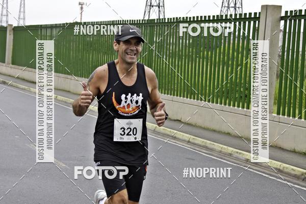 Compre suas fotos do eventoREI E RAINHA DO ASFALTO CORRIDA E CAMINHADA no Fotop