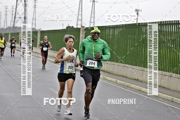 Compre suas fotos do eventoREI E RAINHA DO ASFALTO CORRIDA E CAMINHADA no Fotop