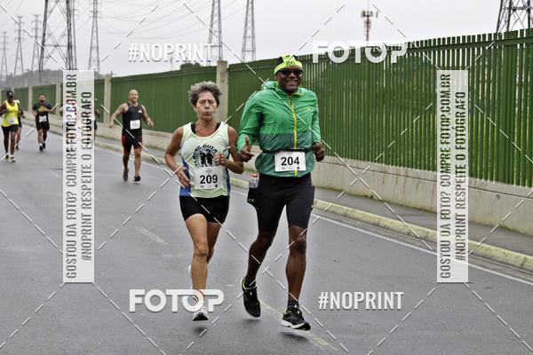 Compre suas fotos do eventoREI E RAINHA DO ASFALTO CORRIDA E CAMINHADA no Fotop